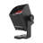 Chauvet Outdoor LED Flood/Security Light