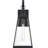 Bednar Steel Wall Light