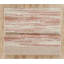 Tapis MDA Rugs Bottrell-345694843