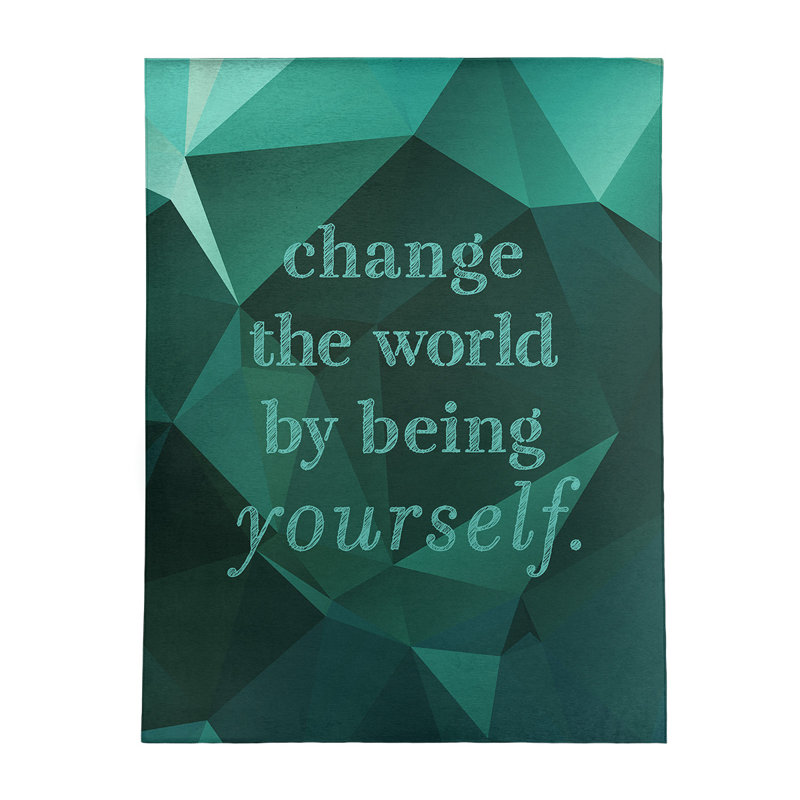 Tapis de faux gemme changer le "world quoted", Rectangle 8 pi x 10 pi
