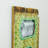 Picture Frame