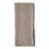 Taupe selected