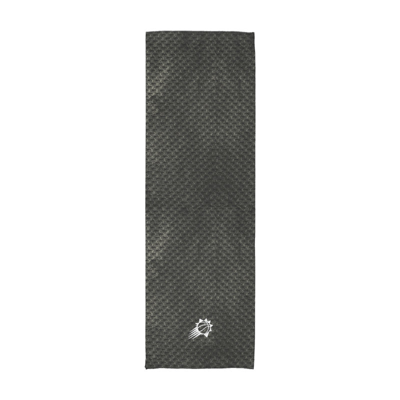 Hand Towel