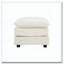 Repose-pieds en chenille-2086371486