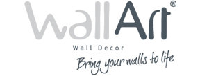 Logo WallArt