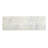 Aremi 55'' Sideboard