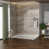 Brushed Nickel selected