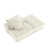 Beige est en rupture de stock