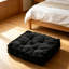 Booster Adult Chair Cushion-1877688564