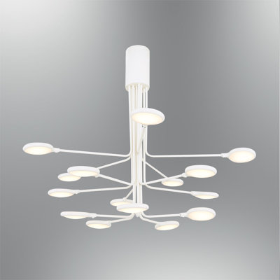 Lustre