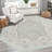 Matthei Oriental Indoor Rug-1650468972