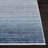 Sawicki Performance Ombre Rug-1105583425