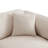 4 - Piece Upholstered Boneless Sectional-328780764