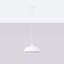 1 - Light Pendant-1279011103