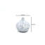 Vase de table Ayzaria-1807213266-1807213267