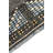 6x9 Pham Gray Rug