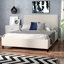 Lit plateforme tapissier Eisley-447402994-447402887