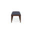 Banc en bois 3 places Lenox-1870675269-1870675273