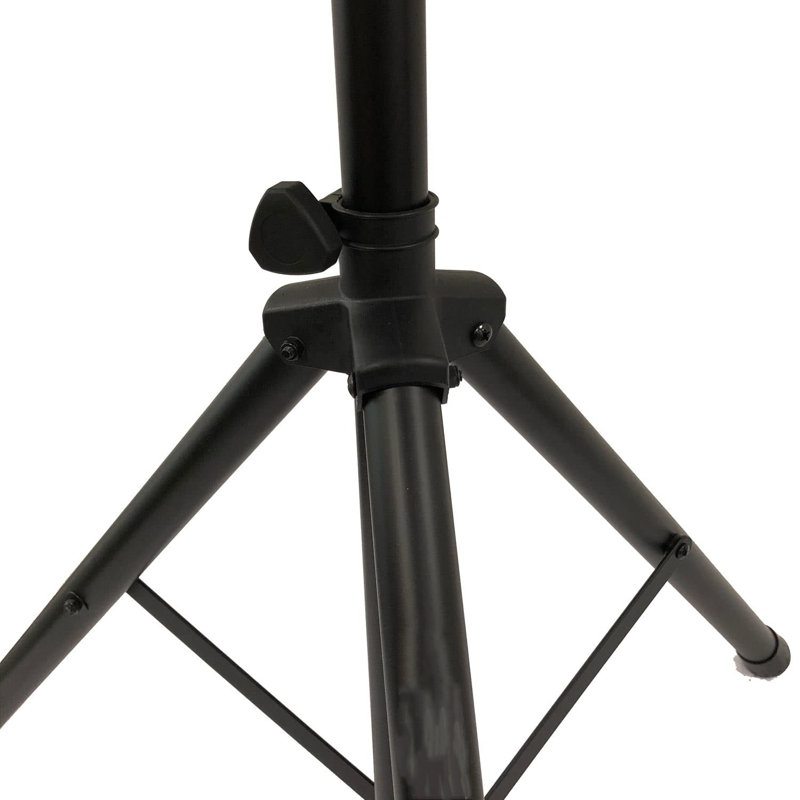 Speaker Stands Kit