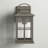 Asgari Wall Light-1806100071-1806100090