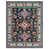 Rectangle 8' x 10'