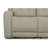 Grant 63" Leather Reclining Loveseat-94743467