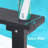 Armenio Outdoor Adirondack Chair-1156366556