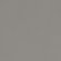 https://assets.wfcdn.com/im/87701454/scale-w55%5Ecompr-r85/1547/154710130/Cashmere.jpg
