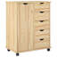 File Cabinet