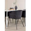 Switzer Dining Set
