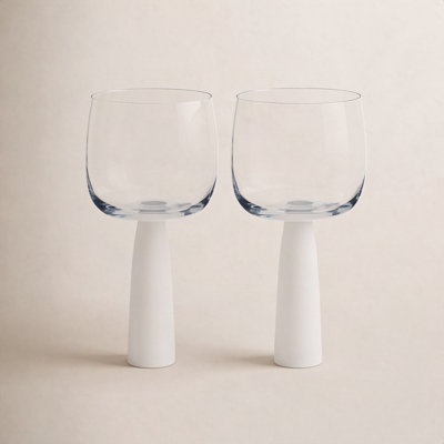 Peri Gin Balloon Glass
