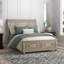 Lit plateforme avec rangement Alek-1285893445-1237332362