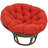 Orndorff Upholstered Accent Chair-1006734684