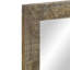 Vanity & Mirror Set