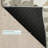 Machine Washable Indoor/Outdoor Chantille ACN2476 Floral Rug-687447142-687447130