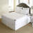 0.5 in. Mattress Pad-12017467