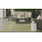 Nourison Essentials Green Indoor/Outdoor Area Rug-968166637
