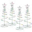 23.01cm Indoor / Outdoor String Lights