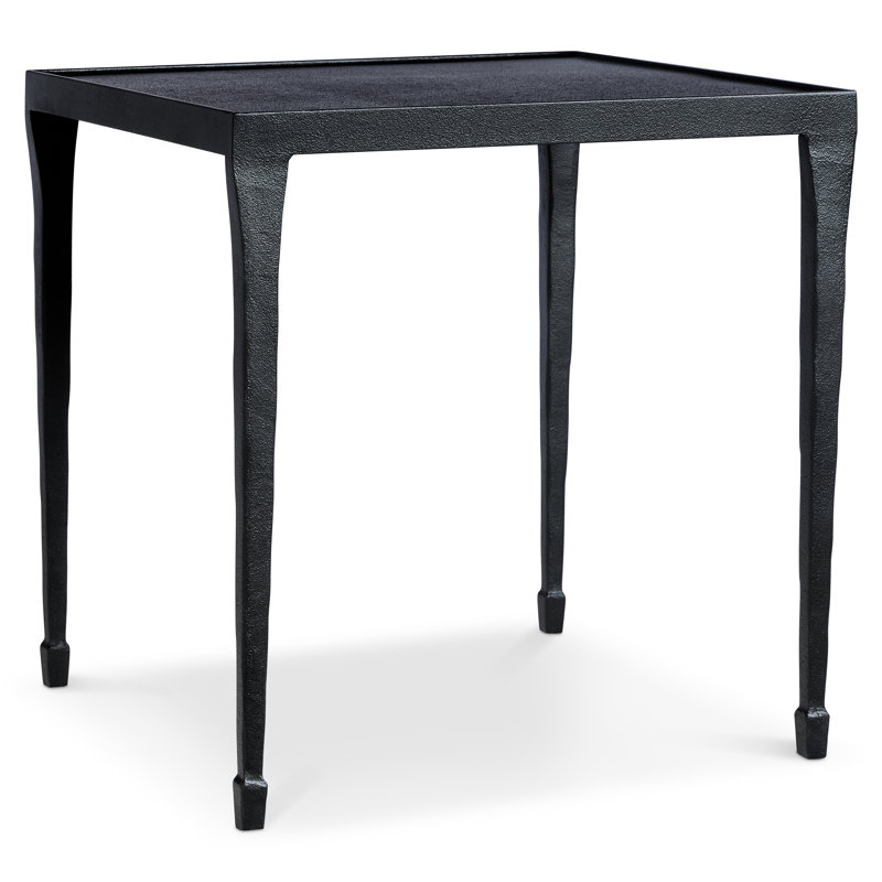 Bernhardt Halden Side Table