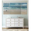A Premium natures Symphony-image multi-pièces sur toile-1449854880