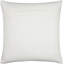 Housse et insert de coussin décoratif carré-1235638211-1235638209