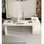 Bureau de direction Rock Plate avec armoire de rangement intégrée-1131210481