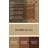 Arakel Oriental Indoor Rug-1013084971