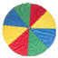 Parachute-10419340-10400146