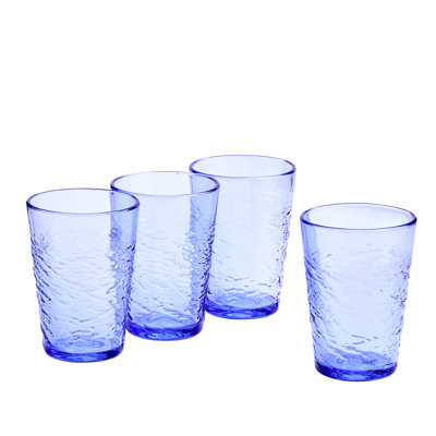 Royal Doulton, 1815 Pacific - Hiball Glasses