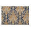 Arthur Fabric