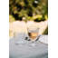 La Rochere 7oz. Glassware