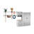 Single Storage Cabinet-66839716