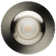 3.5" Round Selectable Color Temperature Dimmable Air-Tight IC Rated LED Canless Recessed Lighting Kit