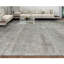 Hand Woven Wool Area Rug-69961767